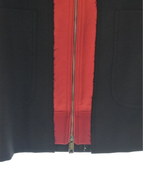 BURBERRY 其他夾克