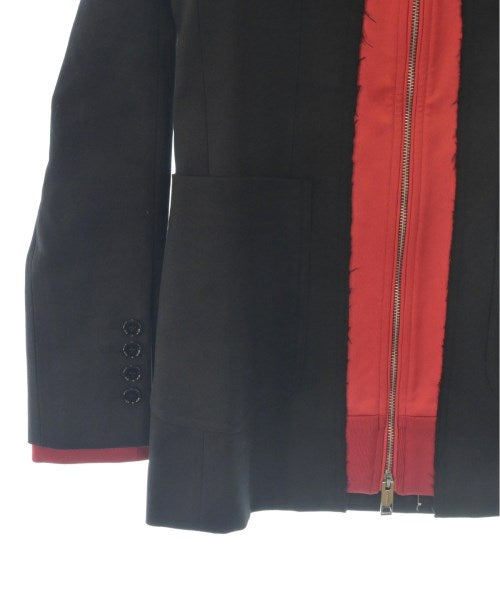BURBERRY 其他夾克