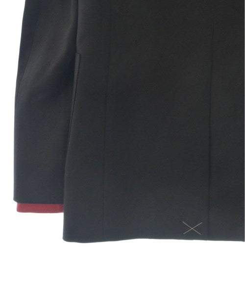 BURBERRY 其他夾克