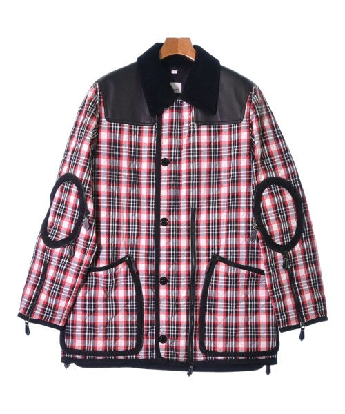 BURBERRY 外套