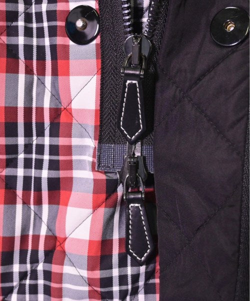 BURBERRY 外套