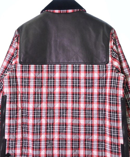 BURBERRY 外套