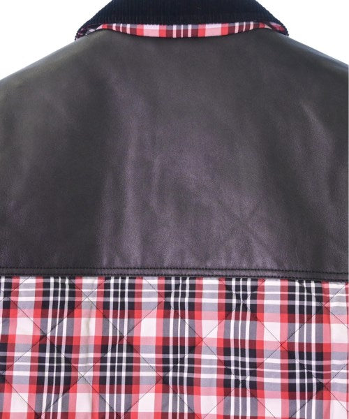 BURBERRY 外套