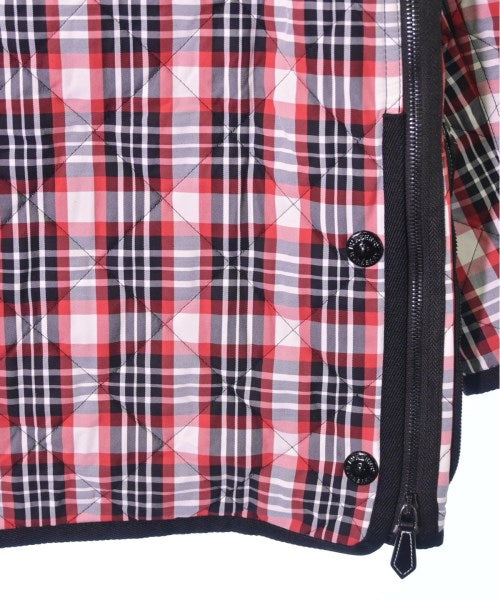 BURBERRY 外套