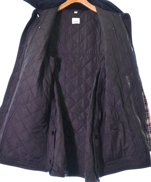 BURBERRY 外套