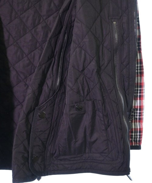 BURBERRY 外套