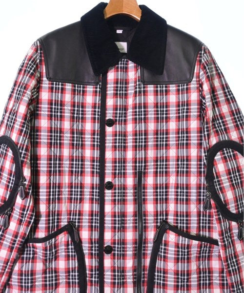 BURBERRY 外套