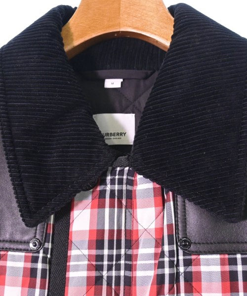 BURBERRY 外套