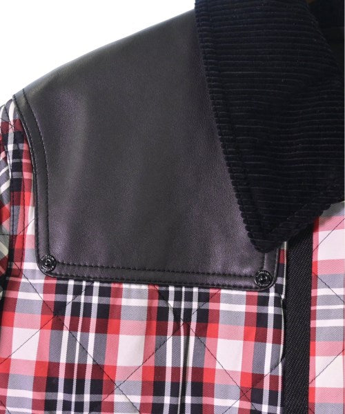 BURBERRY 外套