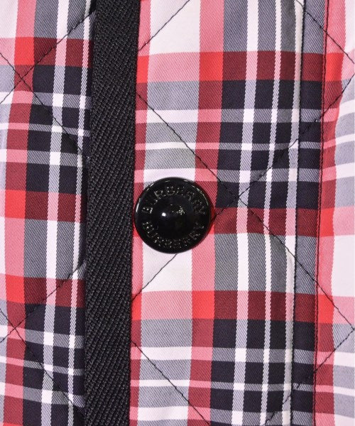 BURBERRY 外套