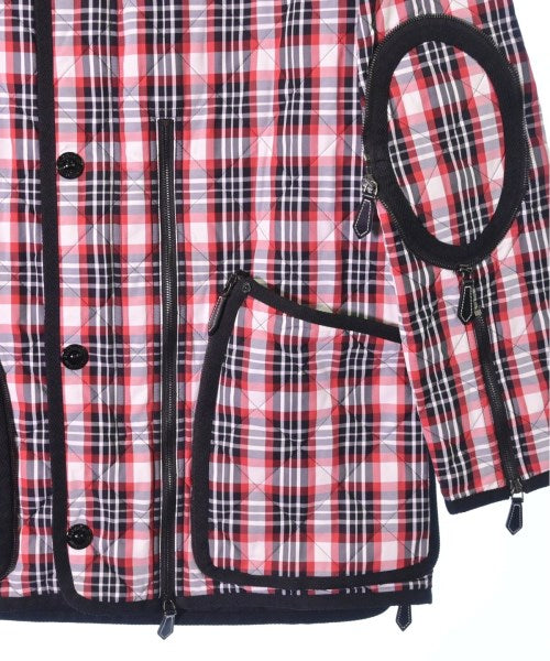 BURBERRY 外套