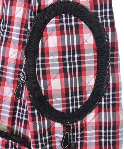 BURBERRY 外套