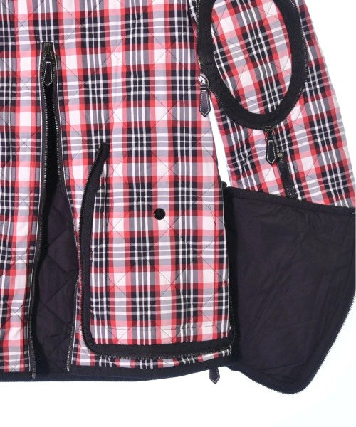 BURBERRY 外套