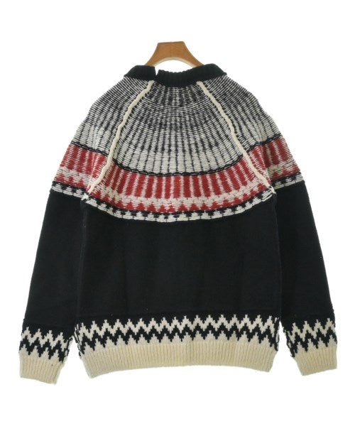 BURBERRY 毛衣