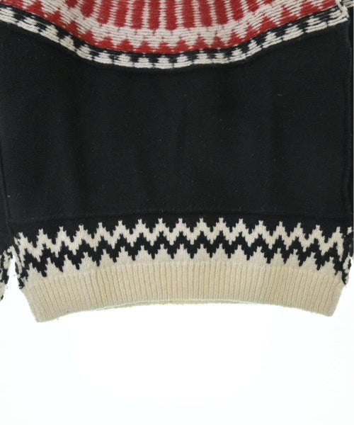 BURBERRY 毛衣