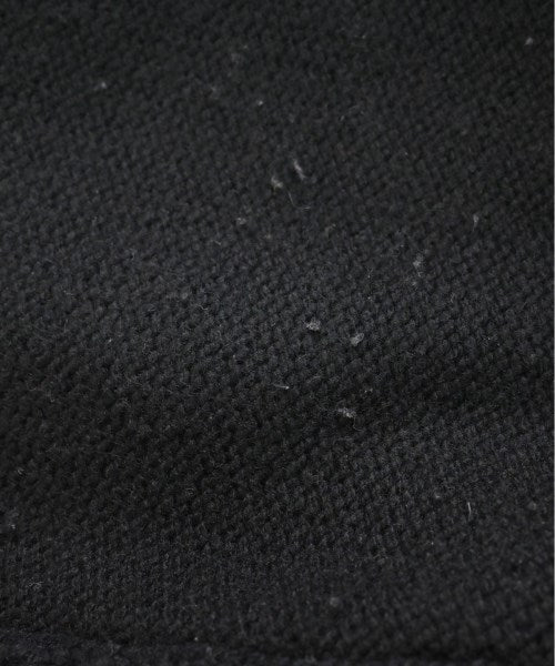 BURBERRY 毛衣
