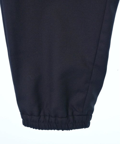 BURBERRY スポーツパンツ