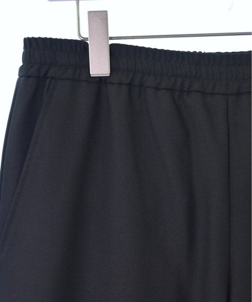 BURBERRY スポーツパンツ