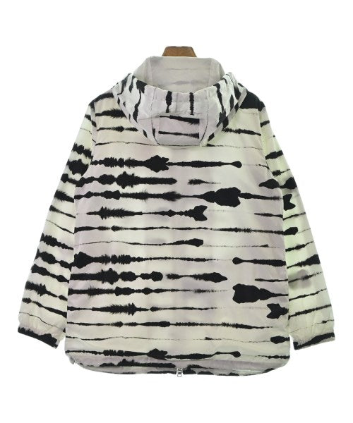 BURBERRY 其他飛行外套