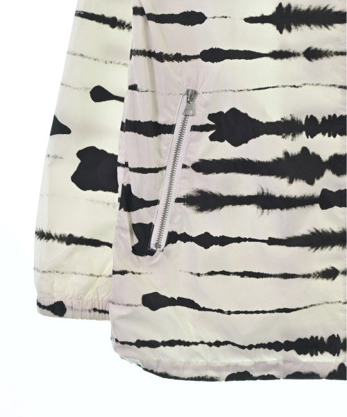 BURBERRY 其他飛行外套