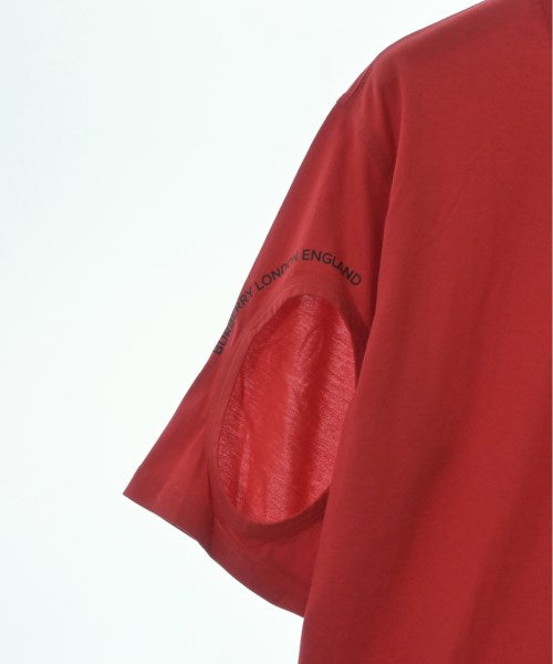 BURBERRY T恤/上衣