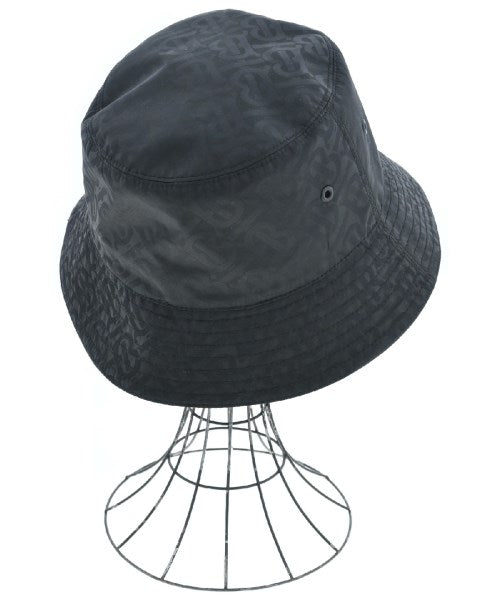 BURBERRY 帽子