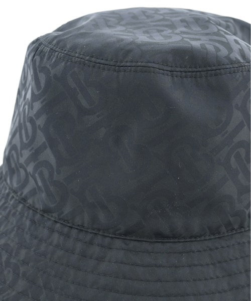 BURBERRY 帽子