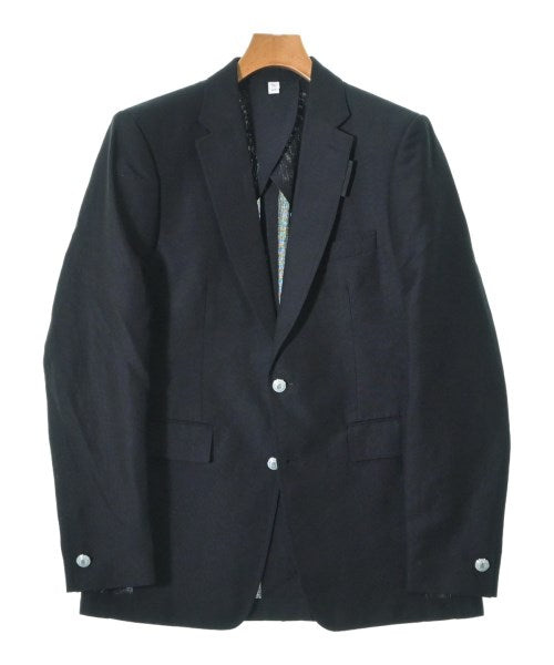 BURBERRY 西裝外套