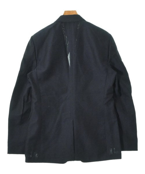 BURBERRY 西裝外套