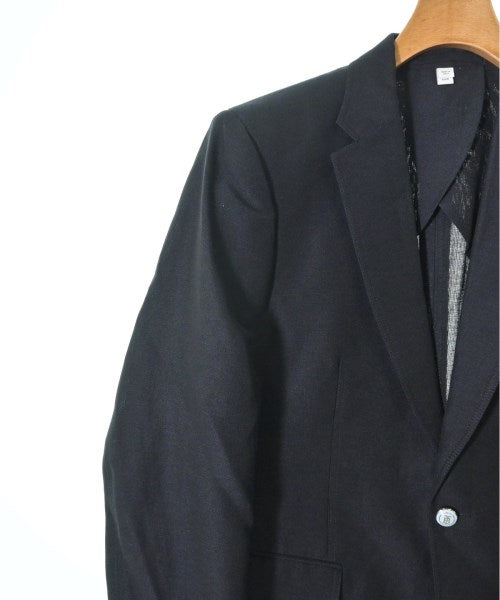 BURBERRY 西裝外套