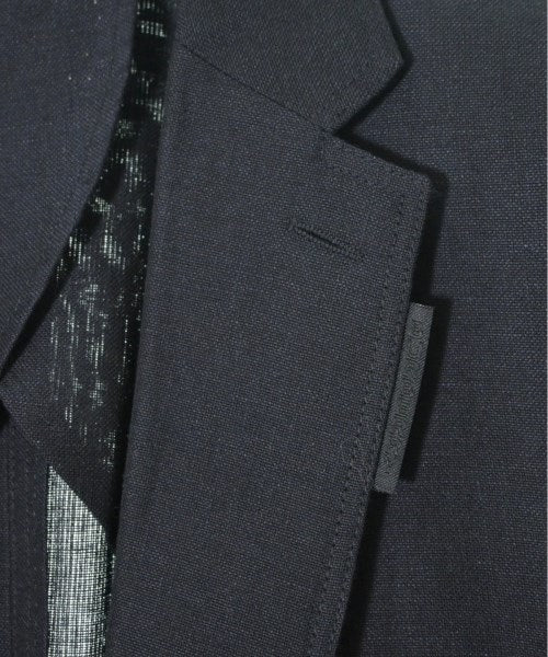 BURBERRY 西裝外套