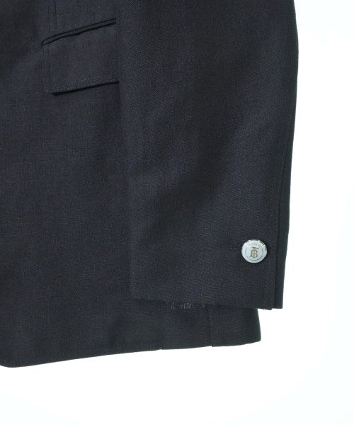 BURBERRY 西裝外套