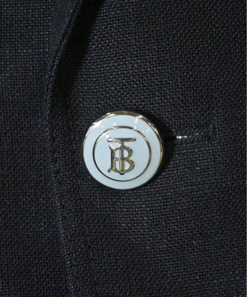 BURBERRY 西裝外套