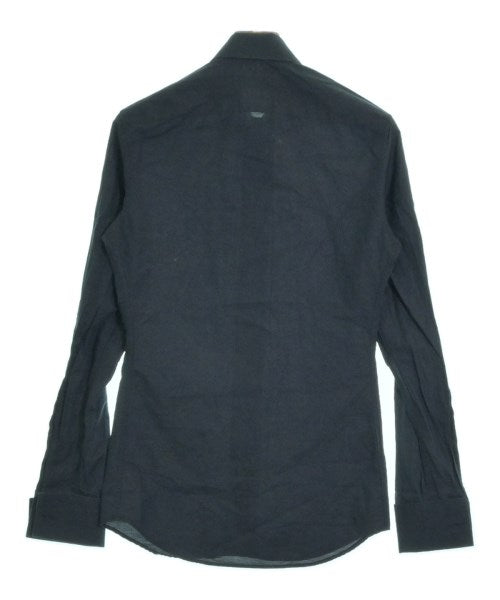 BURBERRY 休閒襯衫