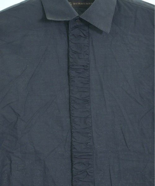 BURBERRY 休閒襯衫