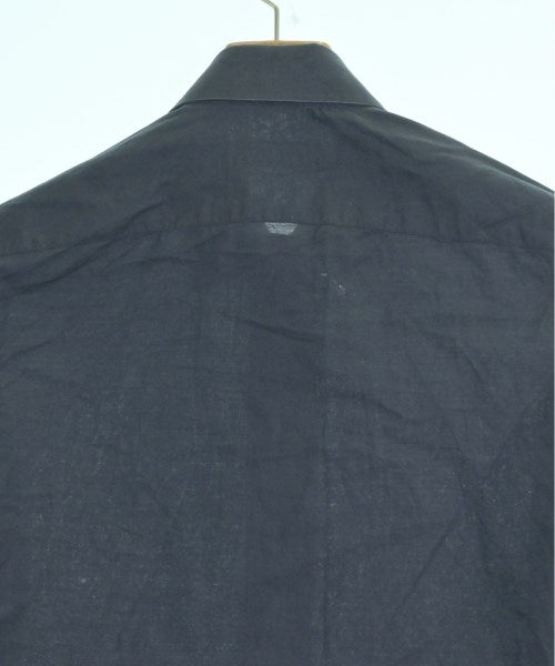 BURBERRY 休閒襯衫