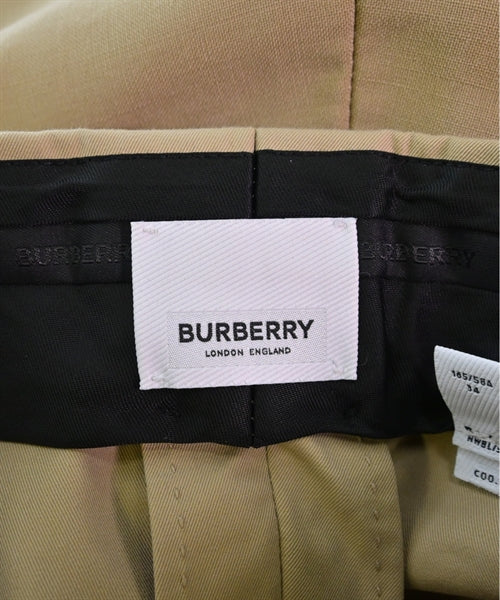 BURBERRY 其他款
