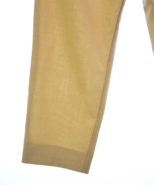 BURBERRY 其他款