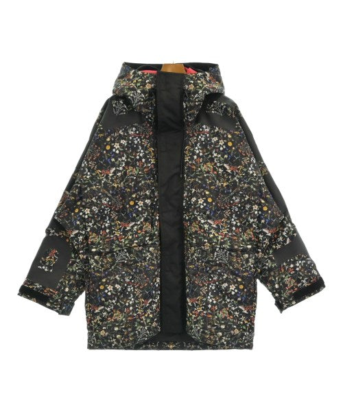BURBERRY 其他飛行外套