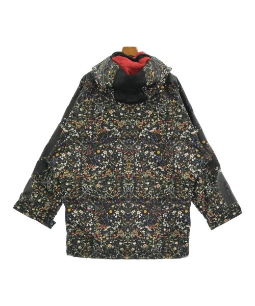 BURBERRY 其他飛行外套
