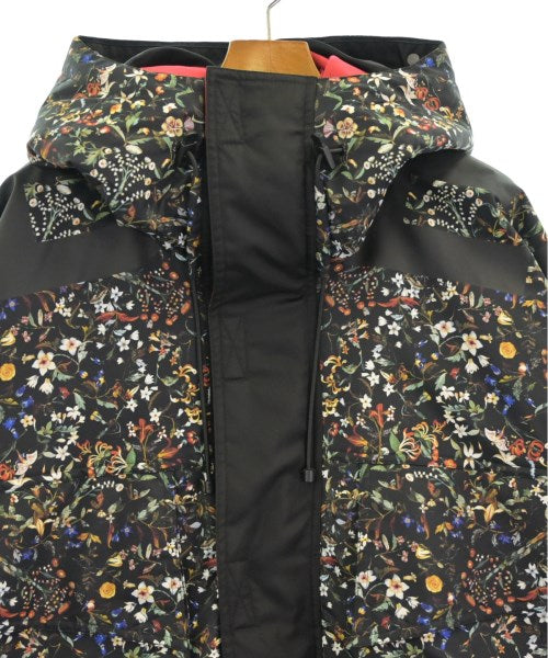 BURBERRY 其他飛行外套