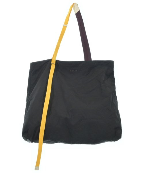 BURBERRY 其他包款