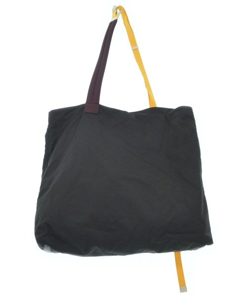 BURBERRY 其他包款