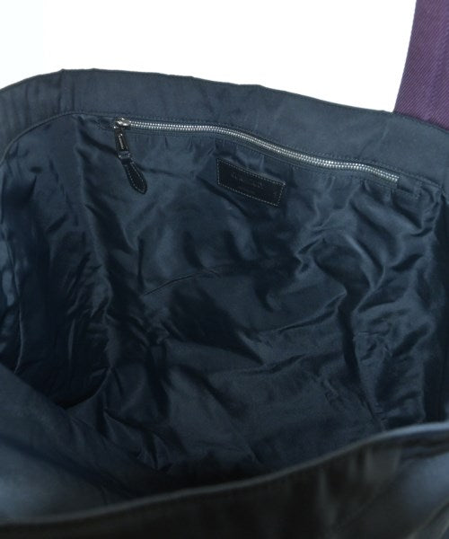 BURBERRY 其他包款