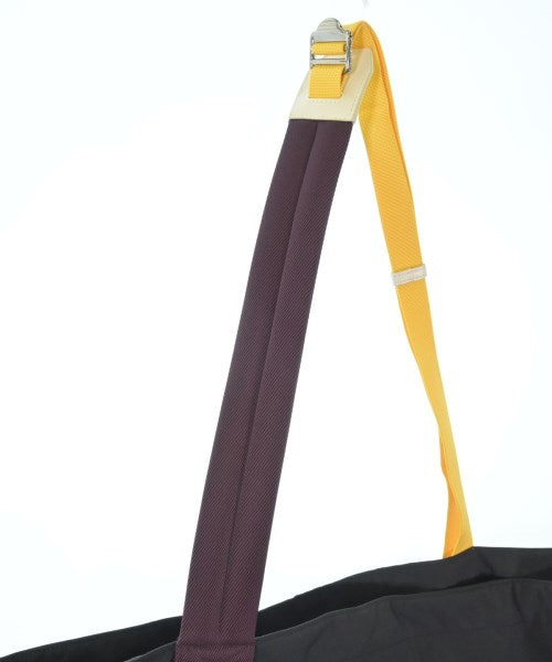 BURBERRY 其他包款