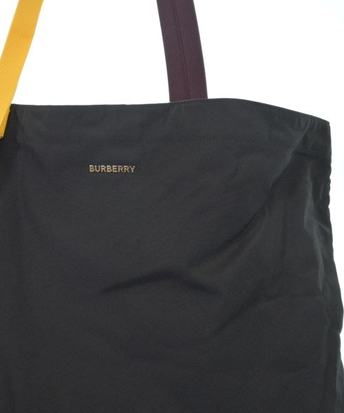 BURBERRY 其他包款