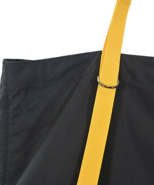 BURBERRY 其他包款