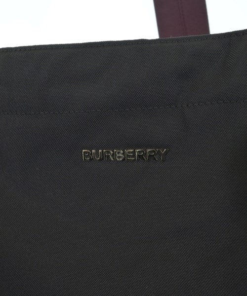 BURBERRY 其他包款