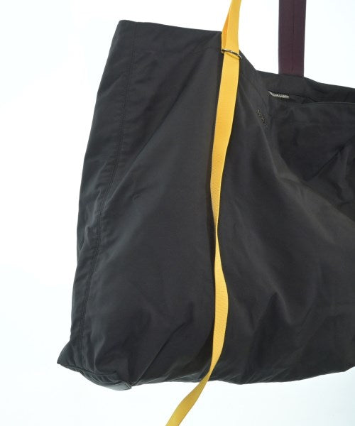 BURBERRY 其他包款