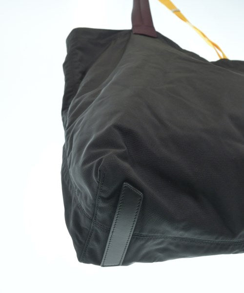 BURBERRY 其他包款